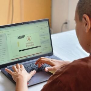 Pensou em estudar teologia e filosofia online? Associação de Valinhos oferece cursos