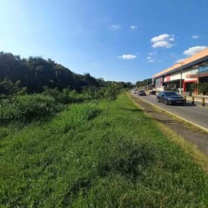 Projeto de canalização e duplicação da Invernada é retomado em Valinhos