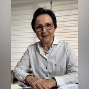 Decisão do STF permite pedido de revisão de aposentadorias
