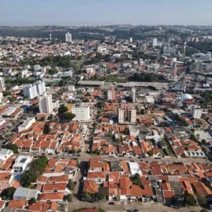 O que abre e fecha em Valinhos no feriado desta 6ª feira
