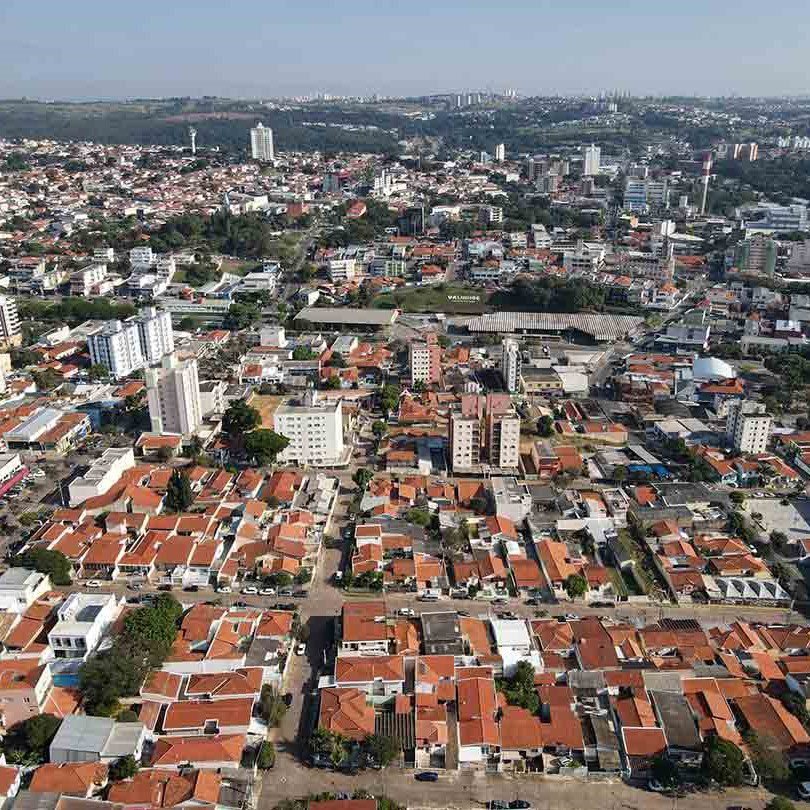 O que abre e fecha em Valinhos no feriado desta 6ª feira
