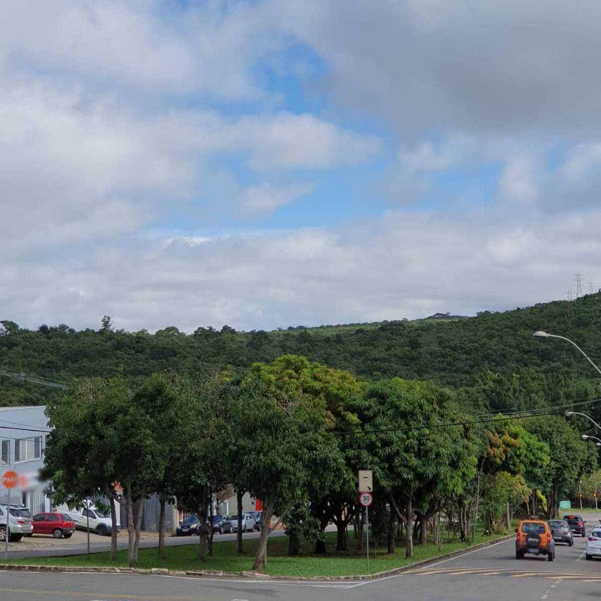 Semana em Valinhos será marcada por dias ensolarados e pouca chuva