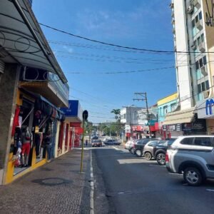 Feriado: veja o que abre e fecha nesta 6ª feira em Valinhos