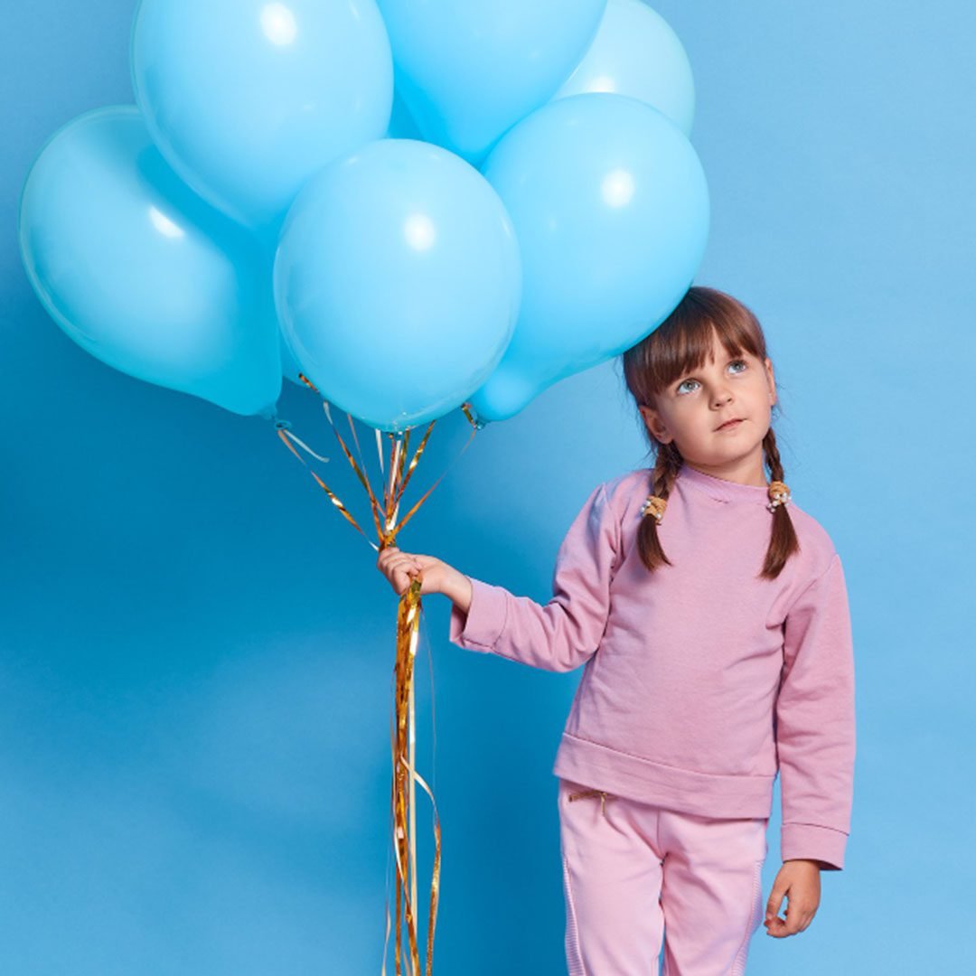 Evento conscientiza sobre o autismo nesta 4ª em Valinhos
