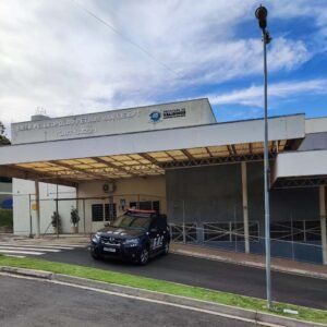 “Botão SOS” entra em operação em 77 escolas de Valinhos