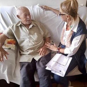 Programa "Procon em Casa" amplia canais de atendimento em Valinhos
