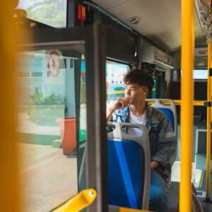 Subsídio para transporte escolar tem inscrições até esta 3ª em Valinhos