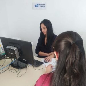Banco do Povo de Valinhos oferece descontos em juros e multas em dívidas