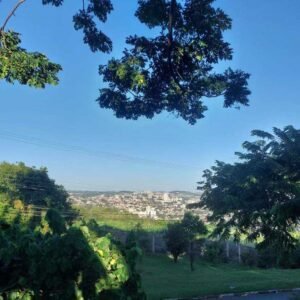 Valinhos tem ligeira queda de temperaturas nesta semana