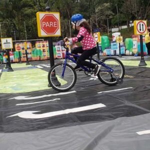 Mês da conscientização no trânsito terá série de eventos em Valinhos