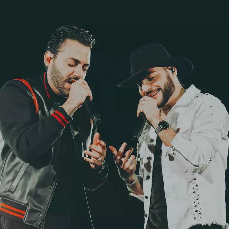 Festa da Uva de Louveira inicia nesta 6ª com show de Guilherme & Benuto