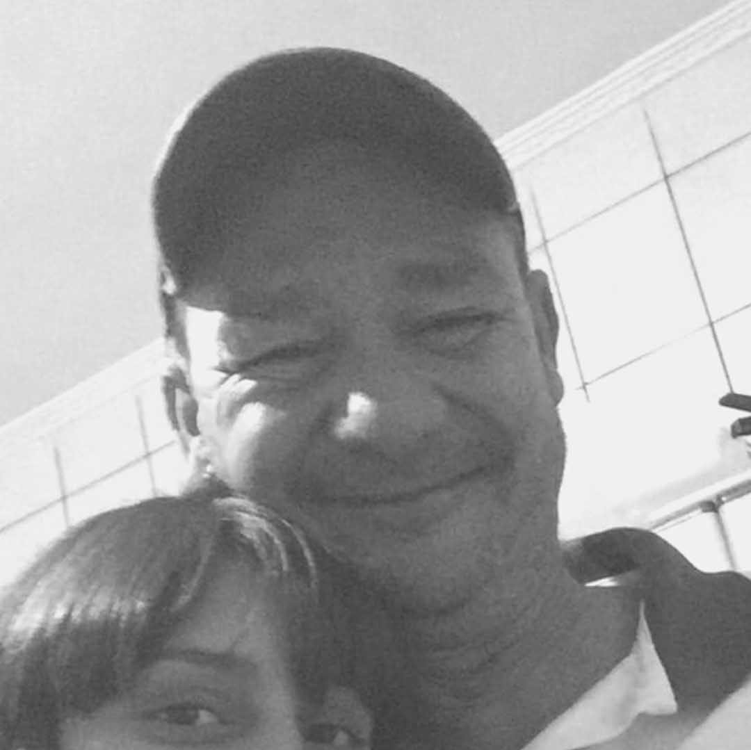 Falecimento: Paulo Cesar Minhão