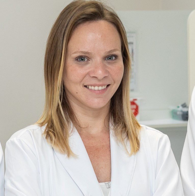 Médica que atua em Valinhos destaca importância da vacina contra gripe