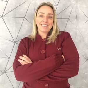 Cirurgia resolve dores com hérnia de disco?