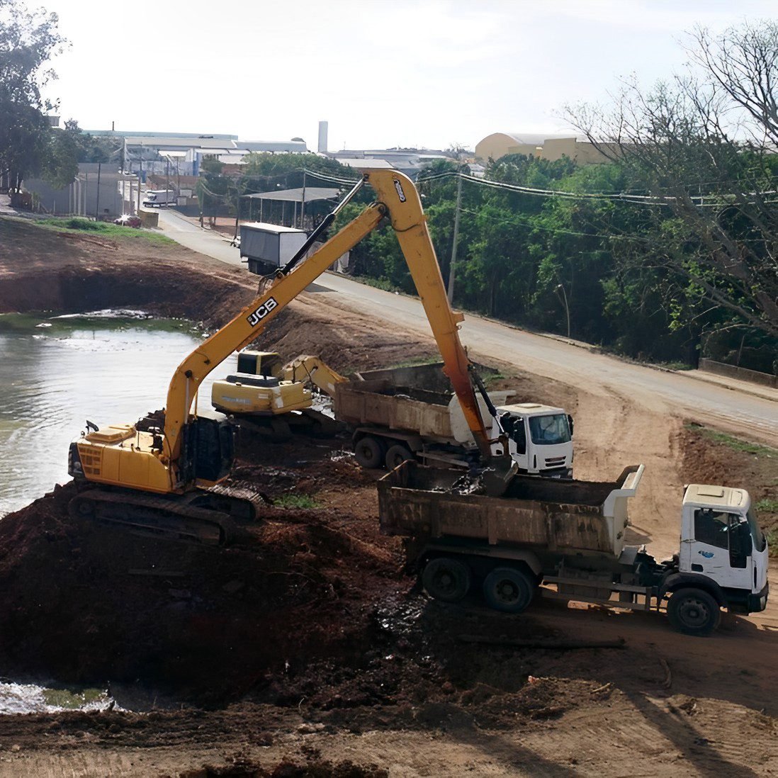 SAAE de Indaiatuba abre concurso com 67 vagas e salários de até R$ 6 mil