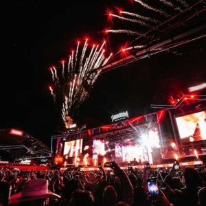 Rodeio de Jaguariúna inicia venda de ingressos para shows em setembro