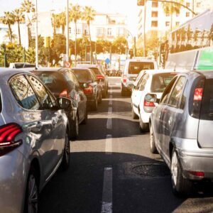 Governo de SP abre parcelamento de IPVA inscrito em dívida ativa