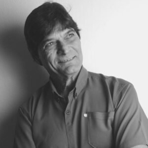 Falecimento: Carlos Tortola