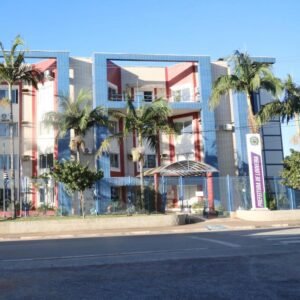 31 vagas são abertas em concurso público da prefeitura de Louveira