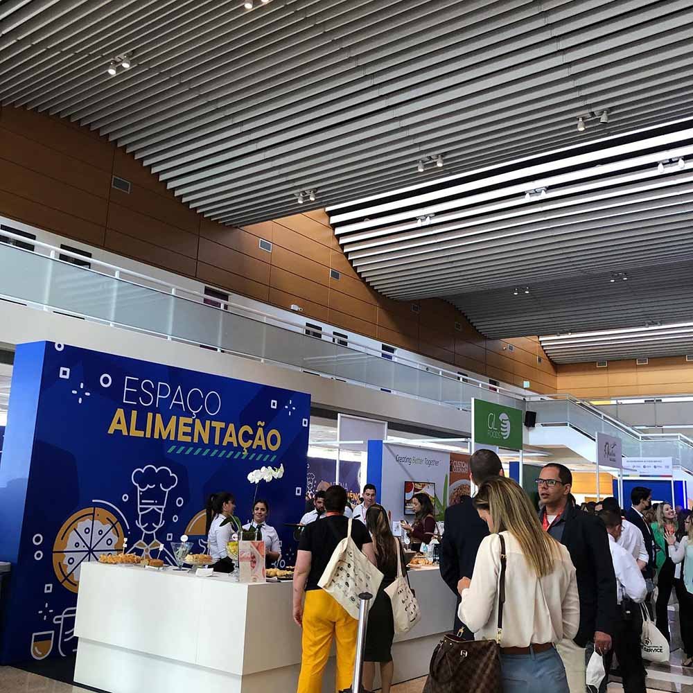 Sebrae de Valinhos levará empreendedores para feira em SP