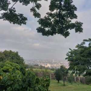 Valinhos terá temperaturas baixas sem chuva neste final de semana