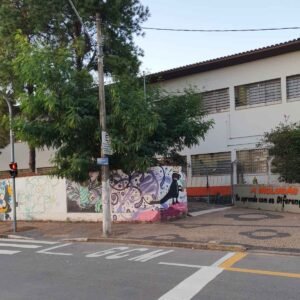 15 mil vagas para professor são abertas em escolas estaduais de SP
