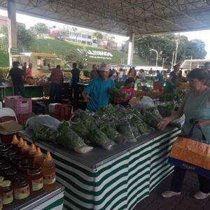 “Quarta é Feira” tem edição de Dia das Mães nesta 4ª em Valinhos