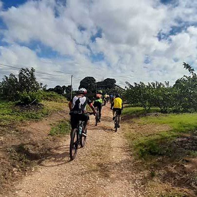 Cicloturismo “Rota do Figo” será lançado neste domingo em Valinhos