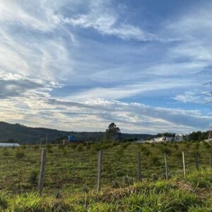 Semana em Valinhos poderá ser marcada por frio e sem chuvas