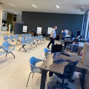 Valinhos ganhará um "poupatempo" para serviços municipais