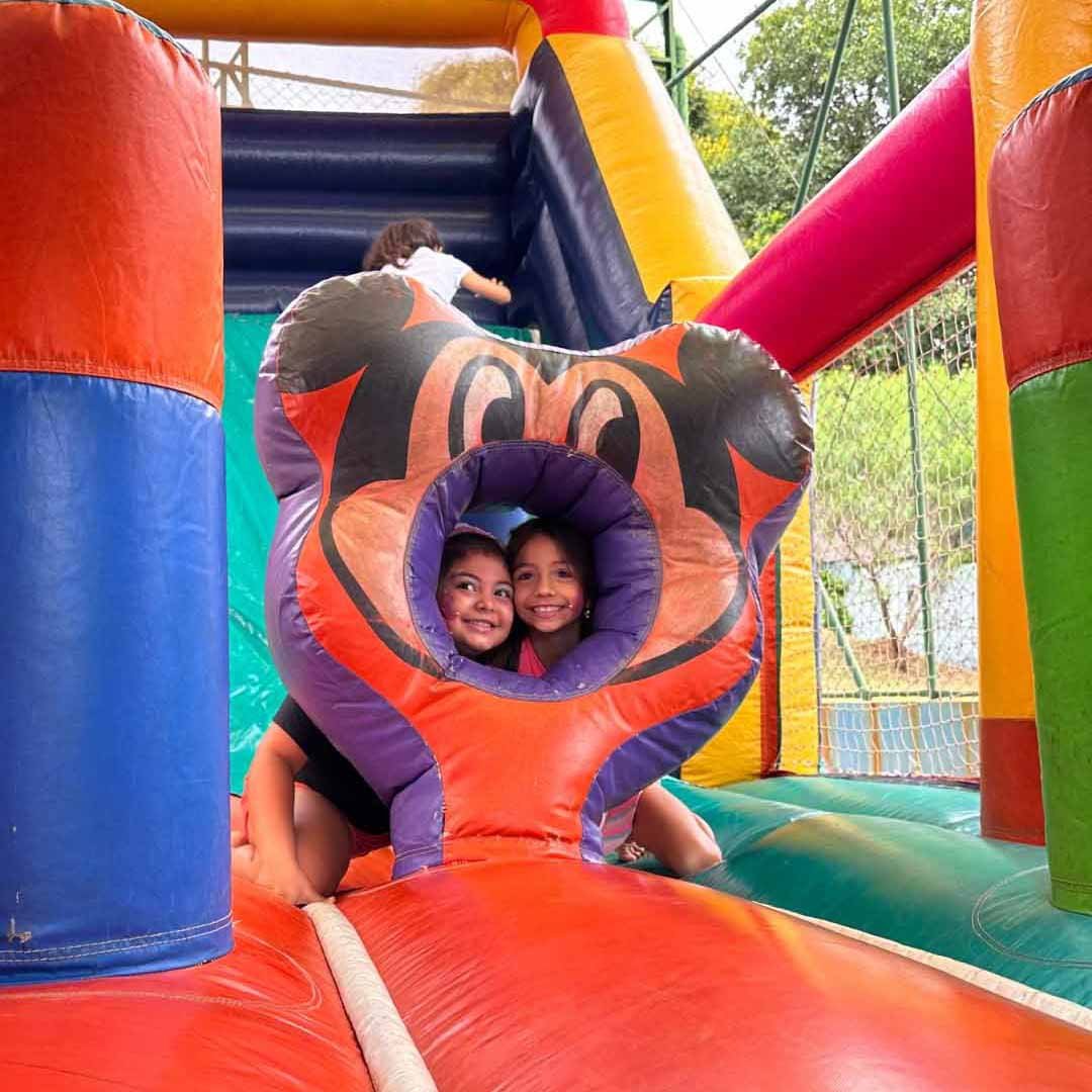 6 pontos de Valinhos receberão eventos de lazer neste domingo