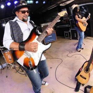 Festa Julina de Valinhos abre credenciamento para artistas
