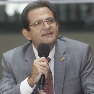 Deputado Edmir Chedid destina mais R$ 300 mil para Saúde em Valinhos