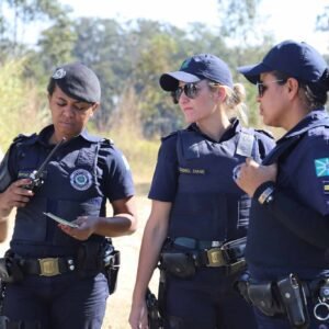 GCM de Valinhos tem plano de carreira aprovado por vereadores
