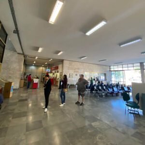Isenção de IPTU pode ser solicitada em Valinhos até o próximo dia 30