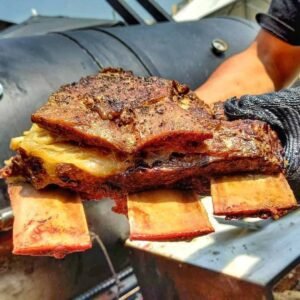 "Festival Churrasco e Chopp" inicia nesta 6ª em Valinhos
