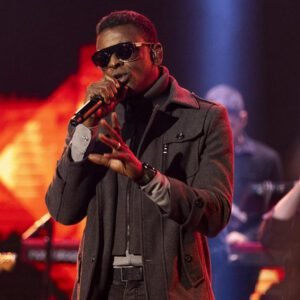Show de Seu Jorge em Campinas é destaque deste final de semana