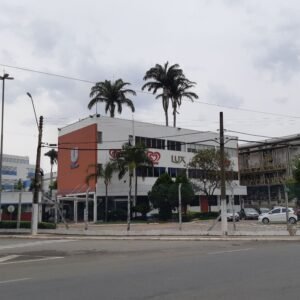 Unilever abre vagas de trabalho em fábricas de Valinhos e Vinhedo