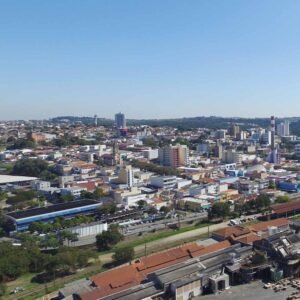 Valinhos tem aumento de quase 20 mil habitantes em 12 anos, revela Censo