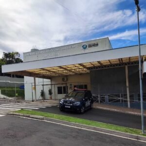 Escolas de Valinhos poderão receber detectores de metais