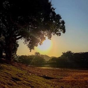 Semana em Valinhos deve ter frio de até 11°C