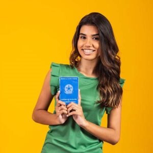 235 vagas são abertas por empresas de Valinhos