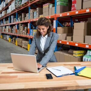 Curso sobre exportação tem inscrições abertas em Valinhos