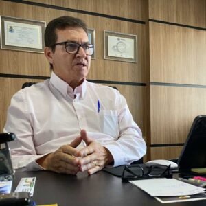 Valicon em Valinhos completa 23 anos e administra 130 condomínios
