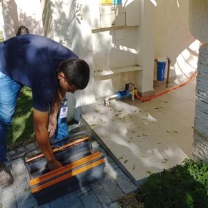 Concurso do DAEV em Valinhos encerra inscrições para 31 vagas nesta 2ª
