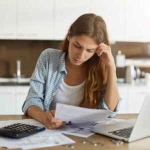 Dívidas com bancos já podem ser negociadas com condições especiais