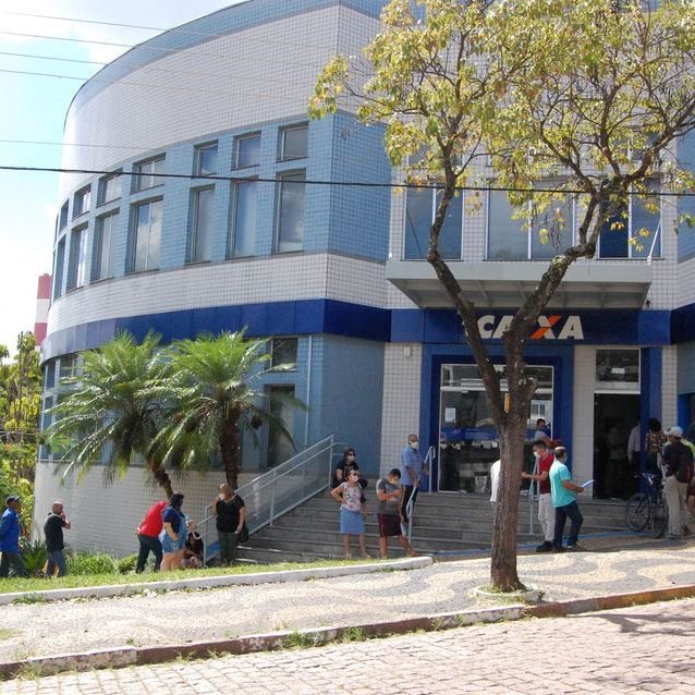 FGTS vai distribuir lucro de R$ 12 bi aos trabalhadores a partir da semana que vem