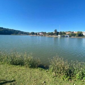 Temperaturas podem subir em Valinhos durante a semana