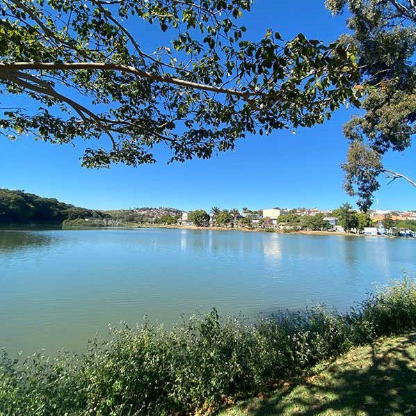 Valinhos pode ter dias ensolarados e calor neste final de semana