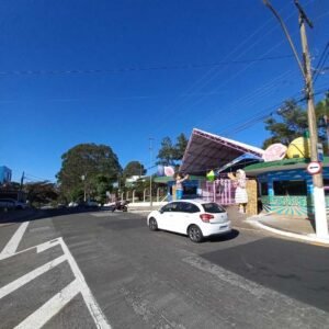 Região da Festa Julina de Valinhos sofrerá interdições no trânsito